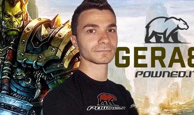 gera89