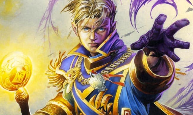 priest hearthstone img mini
