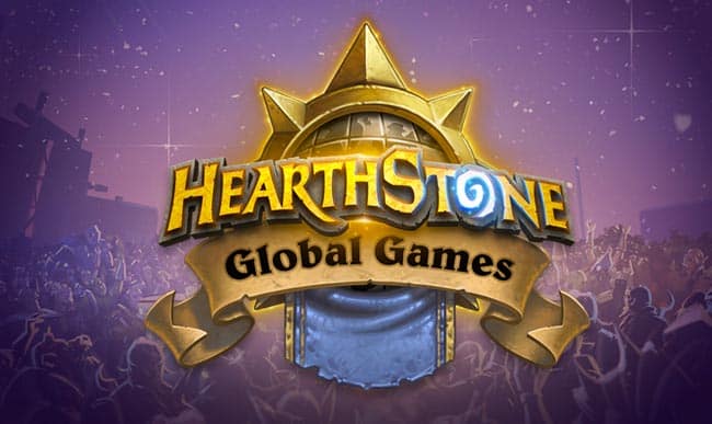 E-Sports: Global Games, ecco i risultati!