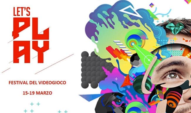 Let’s Play Roma: videogiochi tra innovazione e vecchio stile