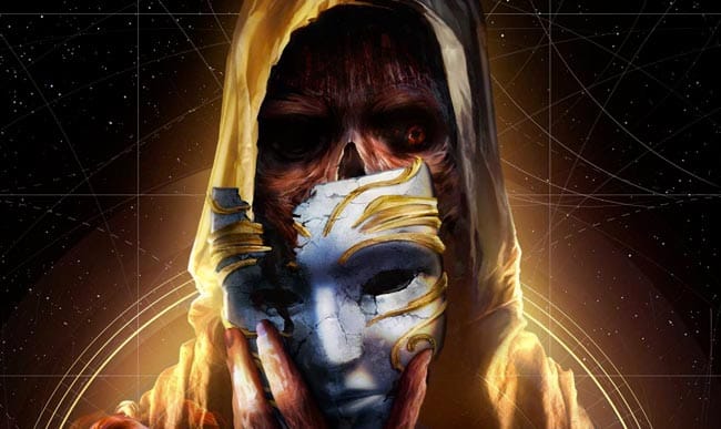 TORMENT: TIDES OF NUMENERA – Recensione