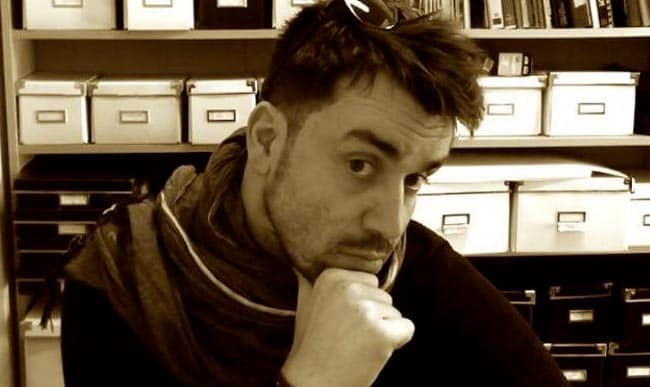 pino cuozzo sassari cosplay