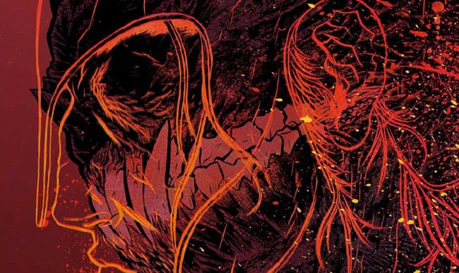 beowulf graphic novel tunuè copertina
