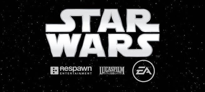 star wars respawn entertainment