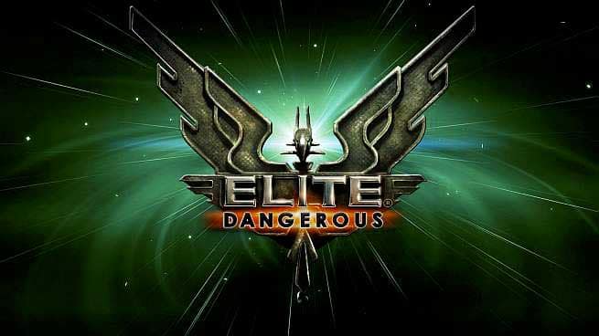 Novità in arrivo per Elite Dangerous