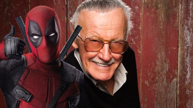 stan-lee-deadpool-166661