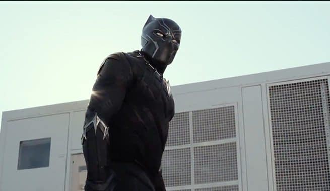 cwpanther-160674