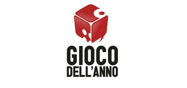 Ecco i vincitori dei premi “Miglior Gioco dell’Anno”