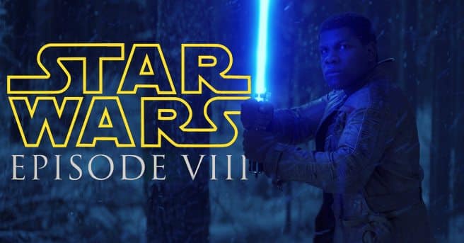 star-wars-episode-viii-begins-filming