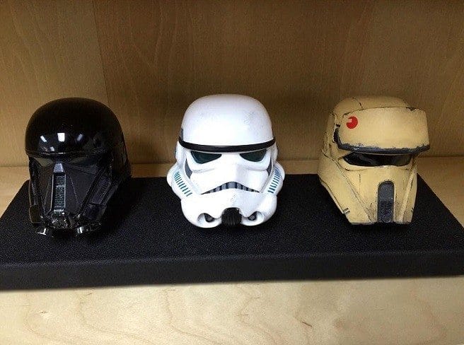 donnie-yen-stormtrooper