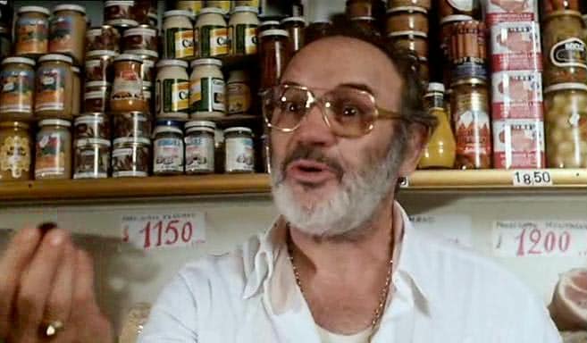 mario-brega-foto-5