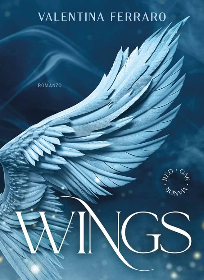 Wings – La Recensione