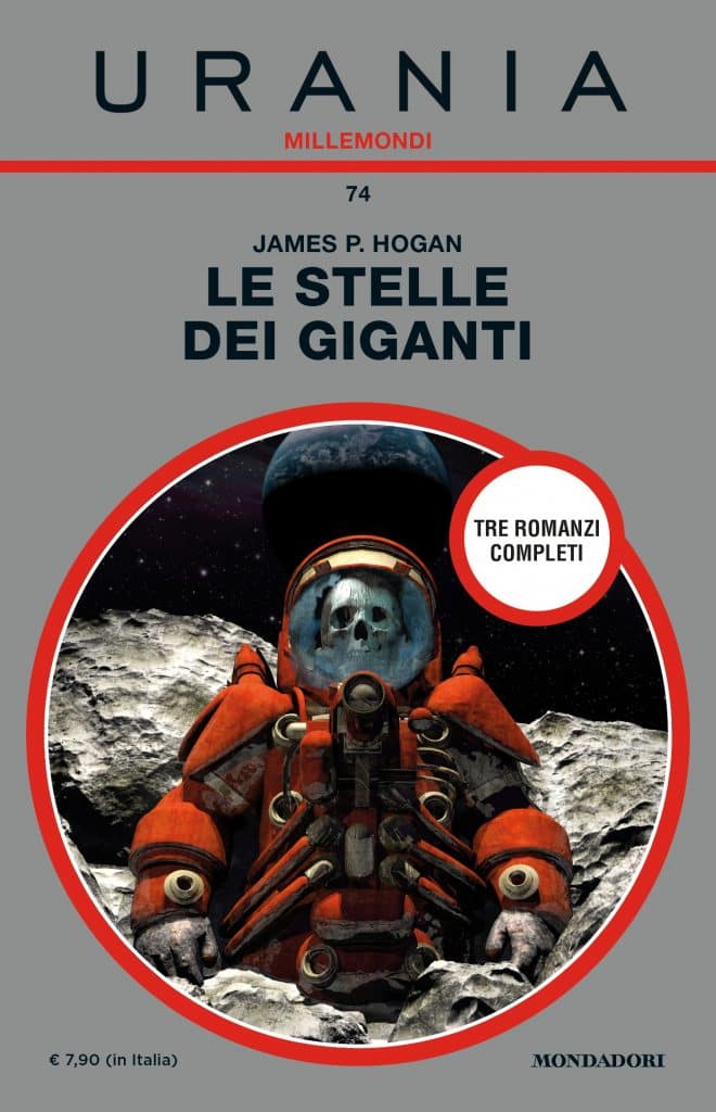cover_2