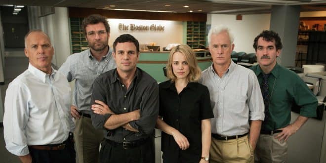 Il-caso-Spotlight
