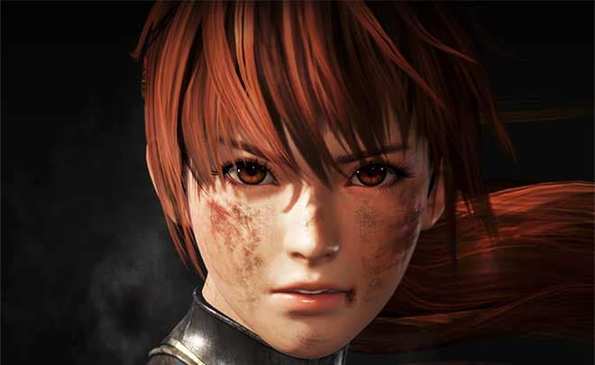 Dead Or Alive 6 ha finalmente una data di uscita
