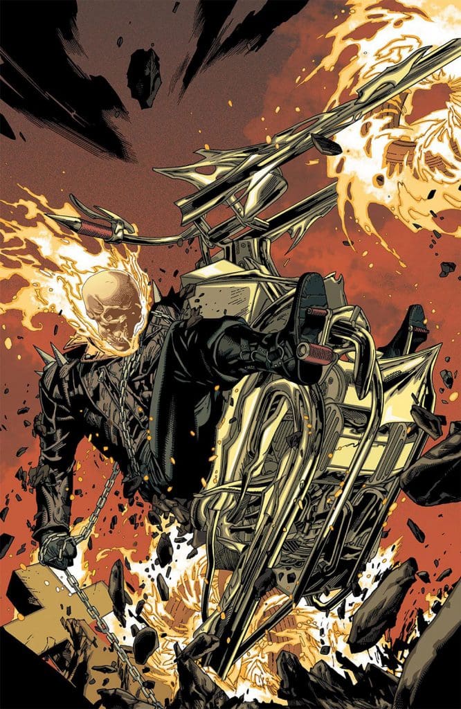ghost-rider-johnny
