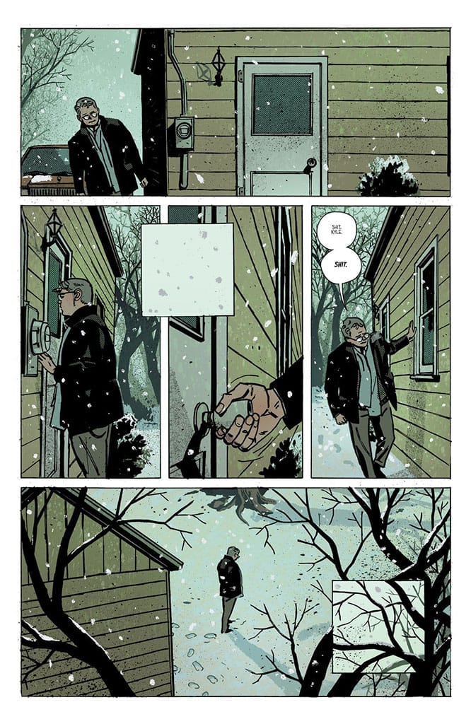 outcast 10