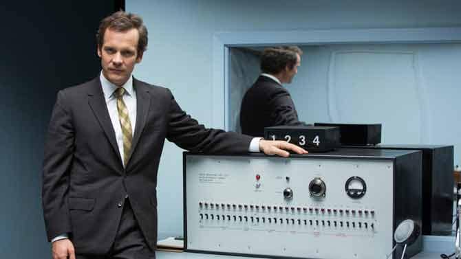Experimenter: un nuovo trailer in HD!