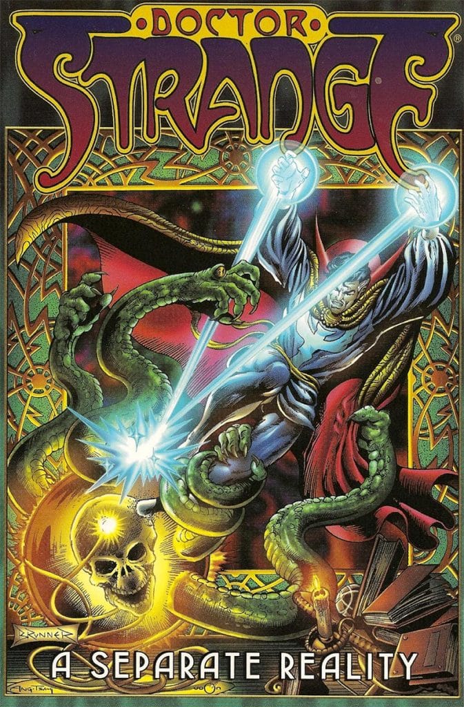 doctor-strange-img-fumetto-4