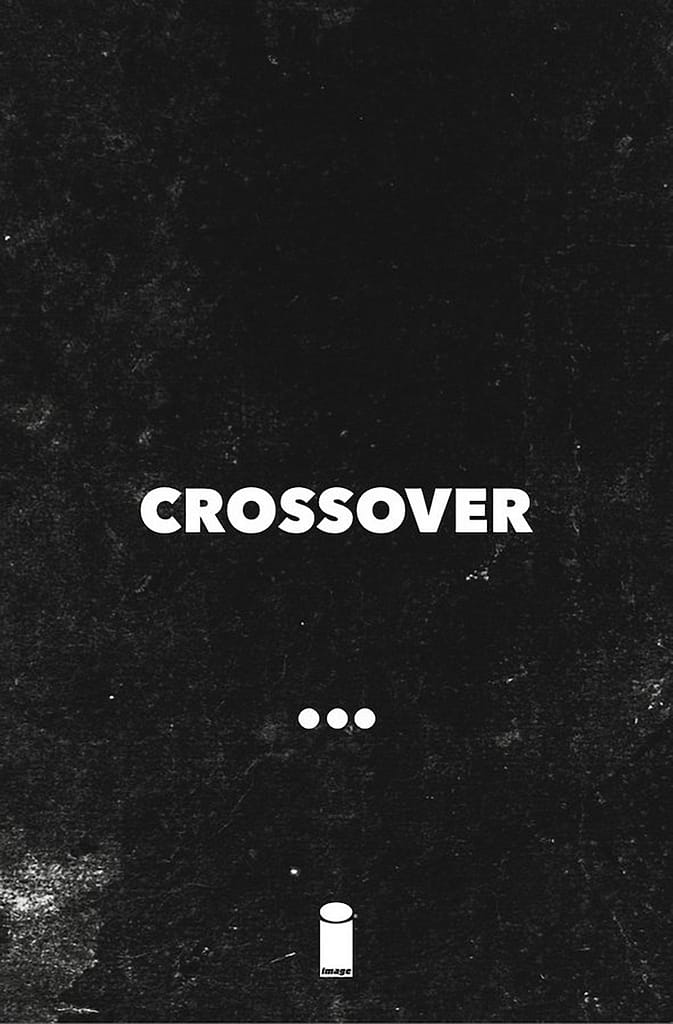 crossover