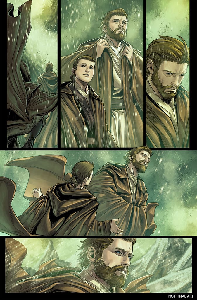 darth vader 16