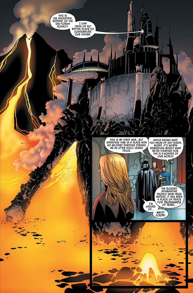 darth vader 16