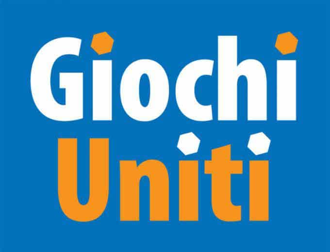Giochi Uniti a Lucca Comics: Board Games e Giochi di Ruolo per tutti!