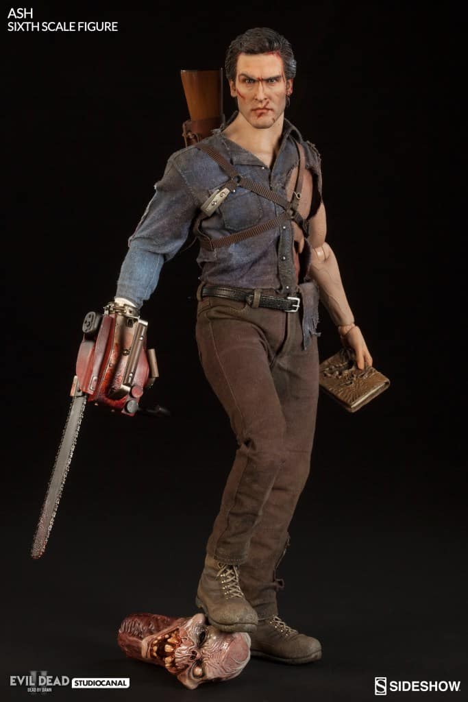 ash3