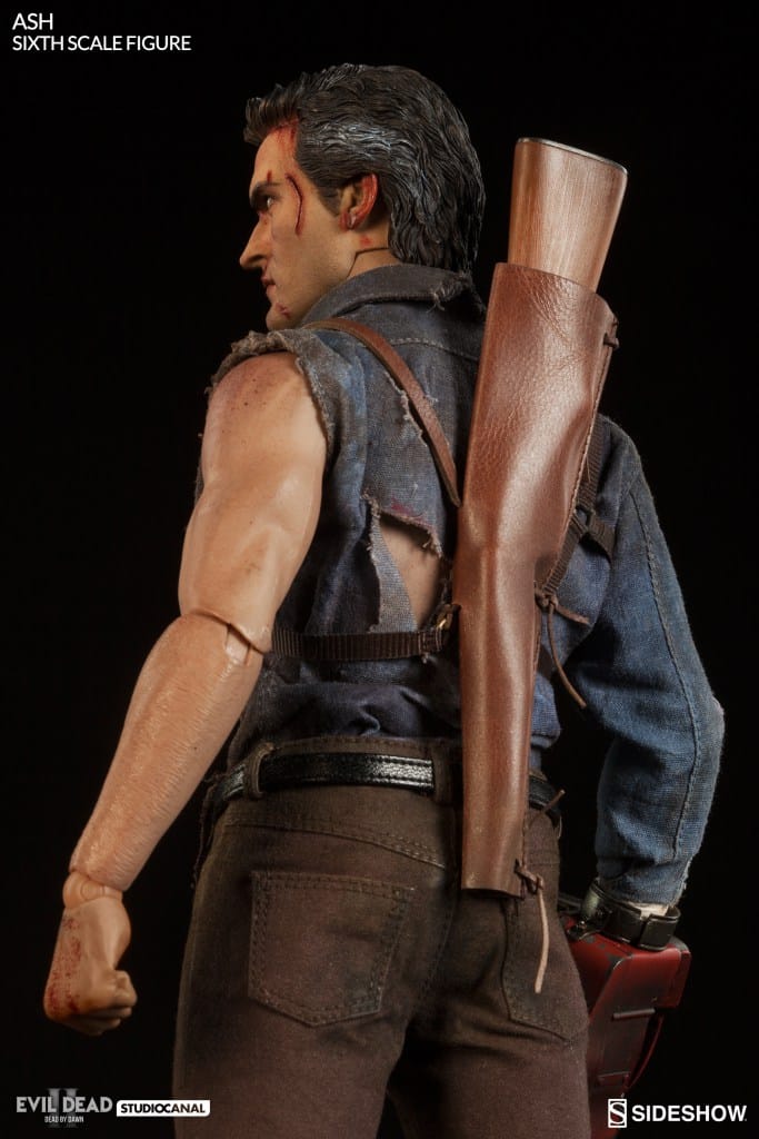 ash