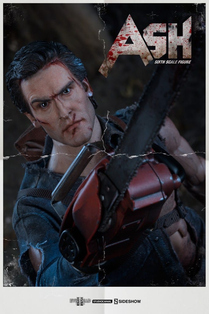 ash3