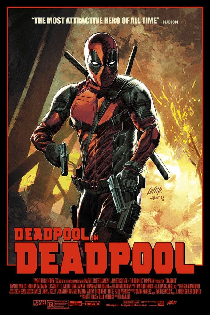 deadpool-mondo-liefeld-regular