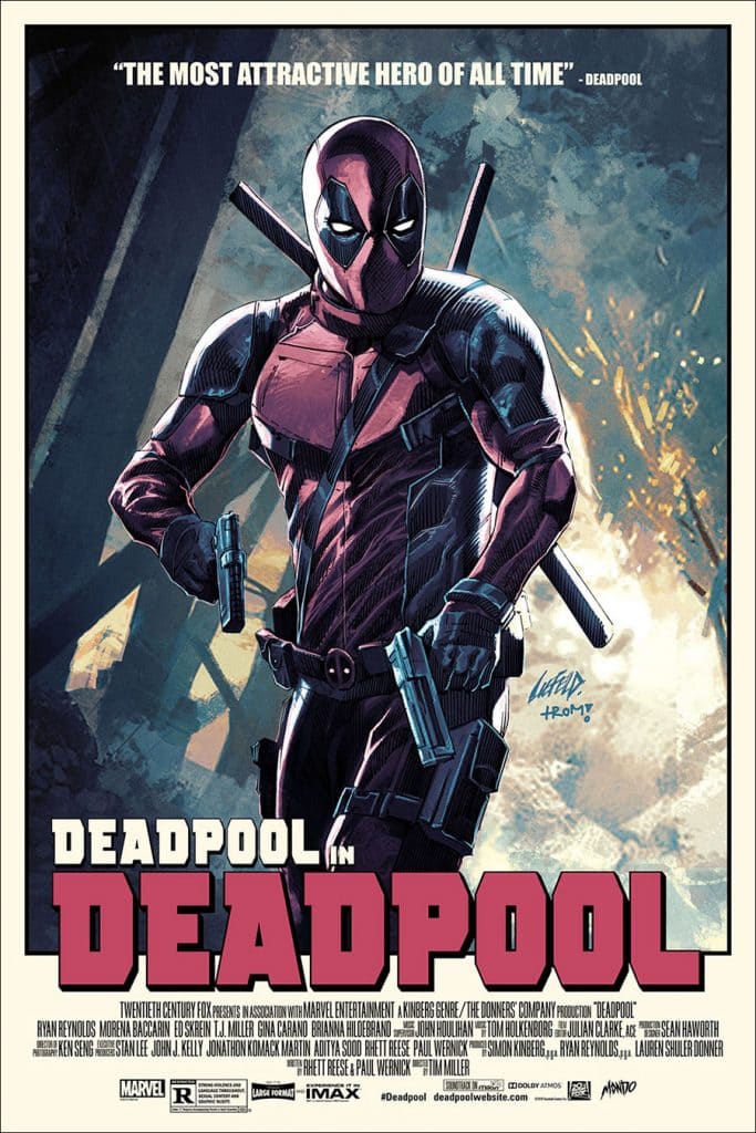 deadpool-mondo-liefeld-variant