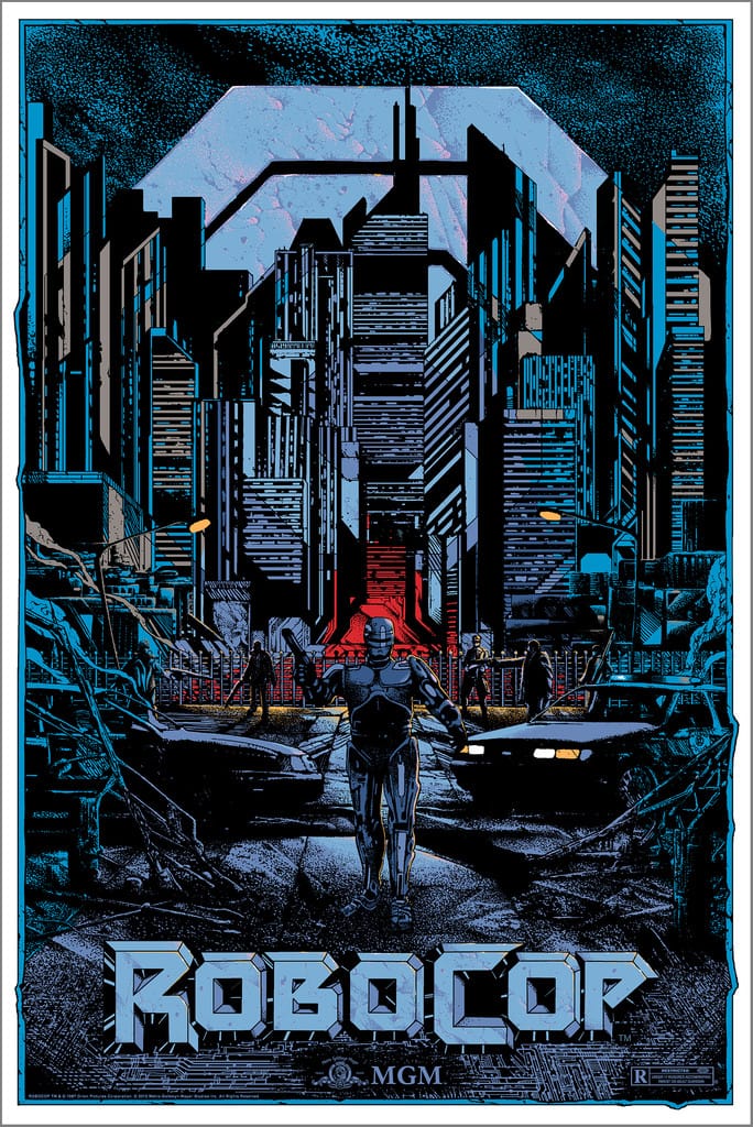 eng-MGM_Robocop_variant_01_22_1024x1024