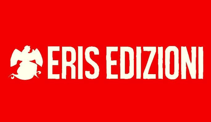 eris-edizioni-logo