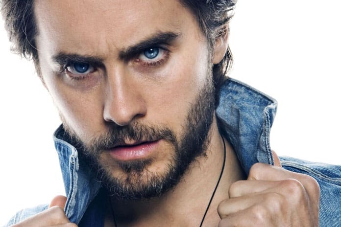Jared Leto conferma la sua presenza in Tron 3