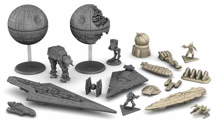 Star-Wars-Rebellion