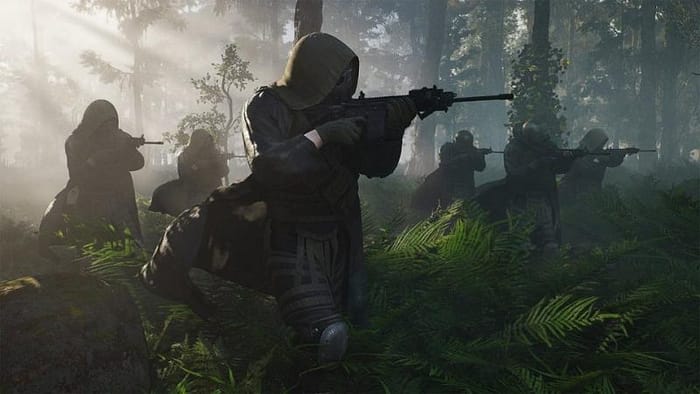 ghost recon breakpoint