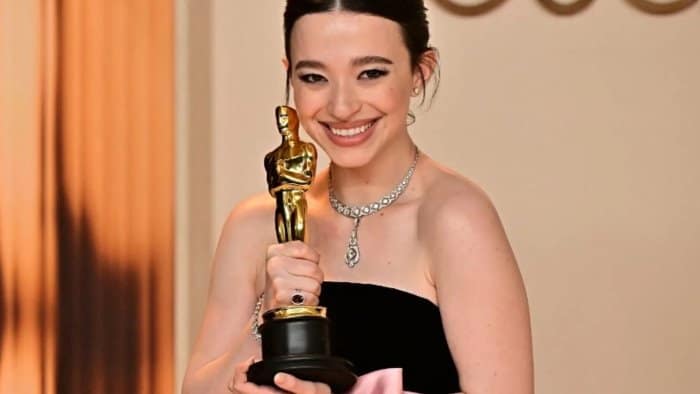 Oscar 2025: tutti i vincitori