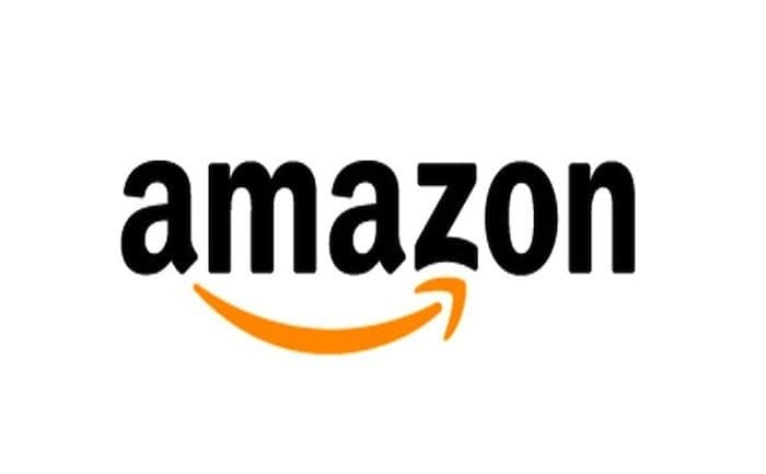 Su Amazon in offerta i videogiochi Nioh, Sniper Elite 4 e For Honor