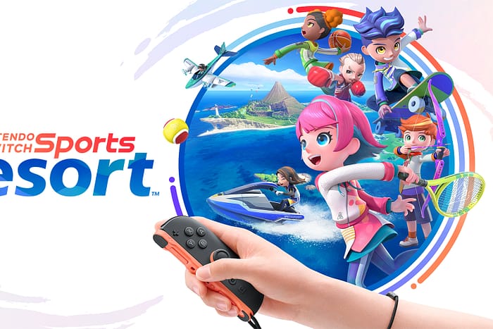 Nintendo Switch 2: tre nuovi bundle in arrivo a ottobre