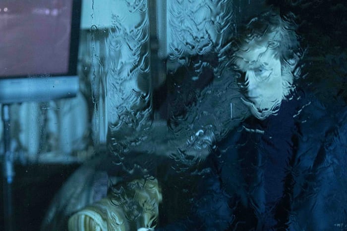Primetime: trailer e data d’uscita del film con Robert Pattinson