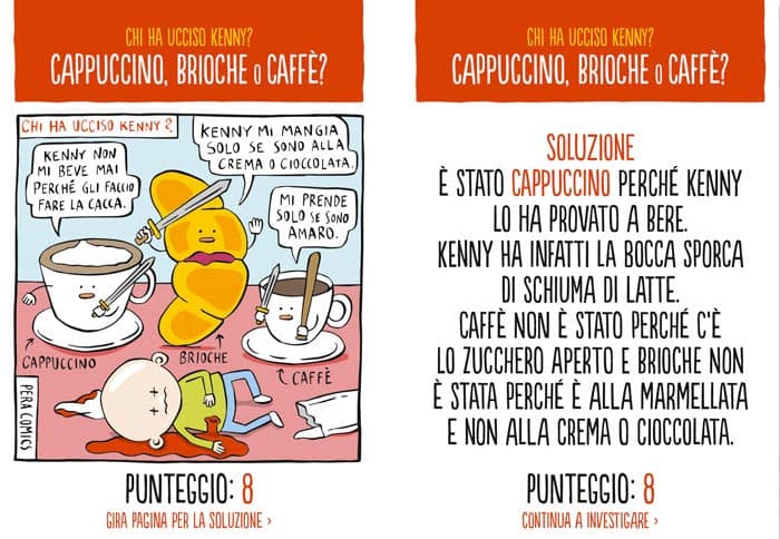 chi ha ucciso kenny tunuè