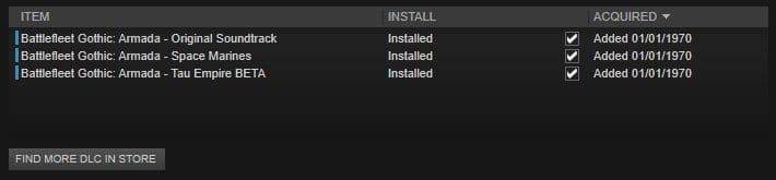 1473237764-screenshot2-tutorial