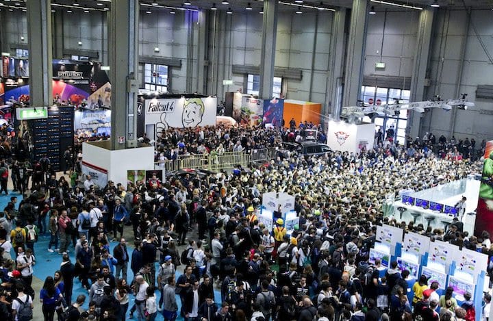 milano-games-week