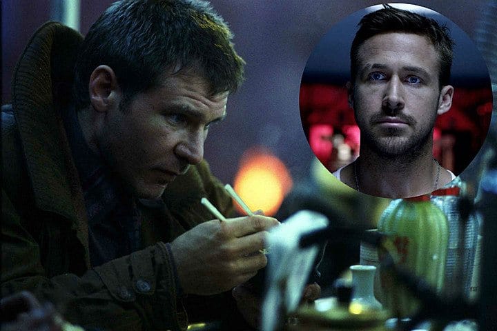 Blade-Runner-Ryan-Gosling