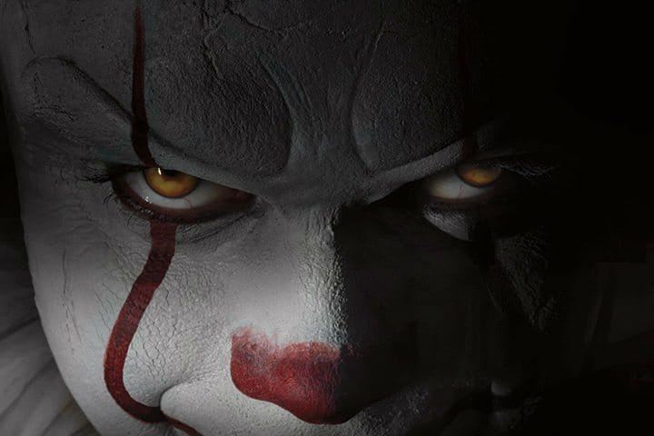 IT: NUOVE FOTO DAL SET!