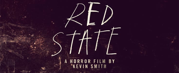 NerdGate consiglia: Red State