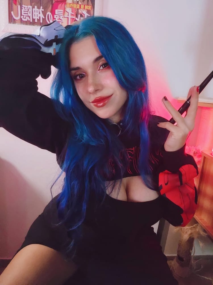 Krisfits