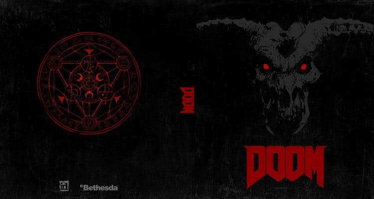 doom 1