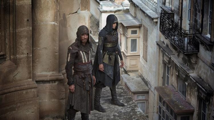 Assassins-Creed